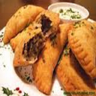 Nebraska Handheld Meat Pies ไอคอน