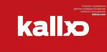 Kallxo