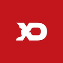 Kallxo APK
