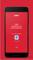 Kallxo 截图 3