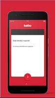 Kallxo 截图 1