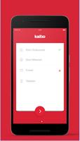 Kallxo 截图 2