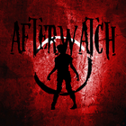 ikon Afterwatch - Zombie Survival (Unreleased)