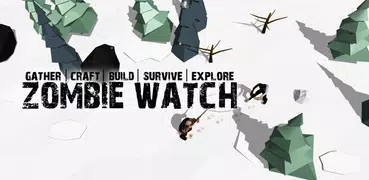 Zombie Watch