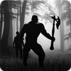 Zombie Watch Download gratis mod apk versi terbaru