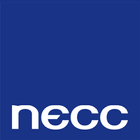 NECC icon