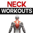 Neck Workouts - Best Neck Stre APK
