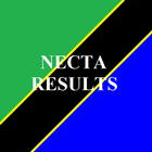 NECTA - Results أيقونة