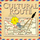 Cultural Route APK