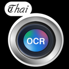 Icona ThaiOCR