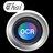 ThaiOCR APK