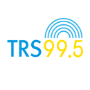 FM99.5 – Smart Call Center APK