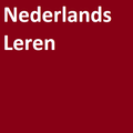 Nederlands Leren