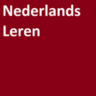 Nederlands Leren ikona