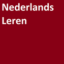 Nederlands Leren APK