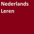 Nederlands Leren icon