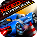 Need For Extreme Race APK