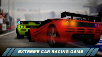 Need For Extreme Race capture d'écran 3