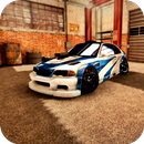 Need for Drifting Car 2017 APK