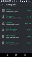 Charge Fast - 🔋 syot layar 3