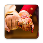 Tamil Marriage Porutham иконка