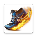 Pedometer