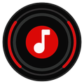 MUSIC PLAYER - BEATBOX