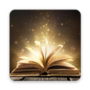 Stories in Tamil aplikacja