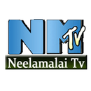 NM TV APK