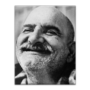 Quotes of Neem Karoli Baba APK