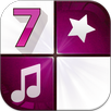 Piano Tiles 7 APK