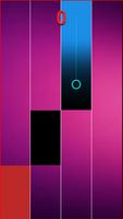 piano tiles 9-poster