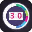 Smart Tally Counter