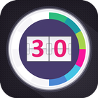 Smart Tally Counter simgesi