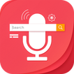 Voice Search - Smart, Fast and Smart Search