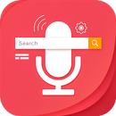 Voice Search - Smart, Fast and Smart Search APK