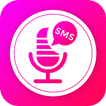 Write SMS by Voice - Voice Typing