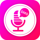 Write SMS by Voice - Voice Typing APK