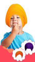 Dumala Sahib Photo Editor Ekran Görüntüsü 2
