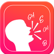 Pronounce Checker - Spell Check & Translator