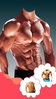 Six Pack Photo Editor gönderen