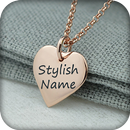 Stylish Name Maker-APK