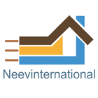 ikon Neevinternational