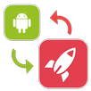 Icon Changer APK