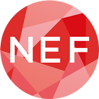 NEXT EINSTEIN FORUM (NEF) icône