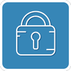 Focus Lock: Stay Focused APK