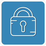 Focus Lock: Stay Focused