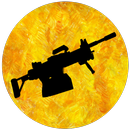 Negev-APK