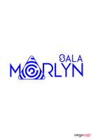 Sala Marlyn پوسٹر