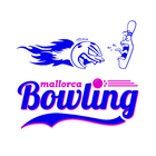 Mallorca Bowling иконка